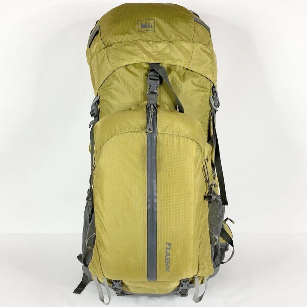 REI Flash 62 Backpack Unisex